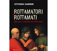 Rottamatori e rottamati. Giovani e anziani nel XXI secolo