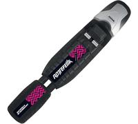 ROTTEFELLA Bc Magnum - Unisex - Nero - Taglia unica- modello 2026