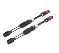 Rottefella Move Switch Attacchi (RMP)