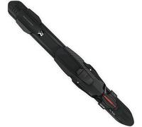 ROTTEFELLA Skate X Move Tune Pro Sp - Unisex - Nero - Taglia unica- modello 2026