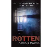 Rotten: 3 - Ewens David R