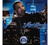 Rotten Apple by Lloyd Banks (2006-10-09)