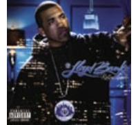 Rotten Apple by Lloyd Banks (2006-10-25)