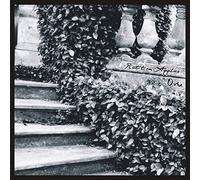 ROTTEN APPLES - Las Crestas Del Igoagrio