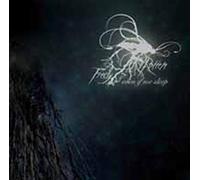 Rotten, Fredy - Even If We Sleep