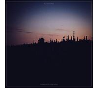 ROTTEN MIND - FADING INTO OBLIVION