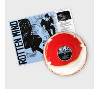 Rotten Mind I'm Alone Even With You (Vinyl LP)