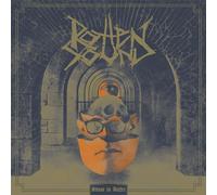 Rotten Sound - Abuse To Suffer