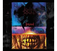 Rotten Sound - Drain