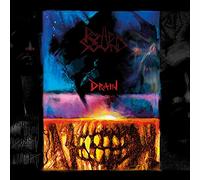 Rotten Sound - Drain