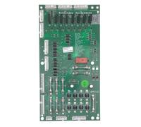 Rottendog D-12247 Williams/Bally System 11B/11C Scheda Alimentazione - APS011