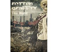 Rottengraffty - Tour 2010 This World -Kyoto Muse 2 Days- [Edizione: Giappone]