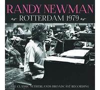 rotterdam 1979 (live broadcast)