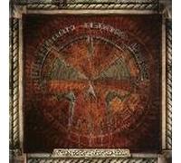 Rotterdam Terror Corps - Schizophrenic | CD