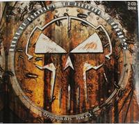 Rotterdam Terror Corps - Unleash Hell