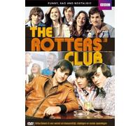 Rotters Club (edizione Olandese)
