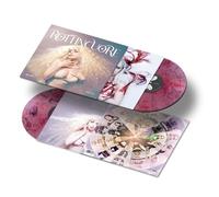 Rottincuore (Vinile Colorato autografato)