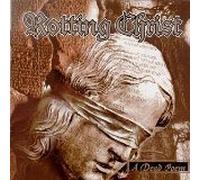 Rotting Christ - A Dead Poem