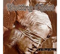 Rotting Christ - A Dead Poem