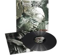 Rotting Christ 'A Dead Poem' LP Vinile nero - Nuovo e Sigillato