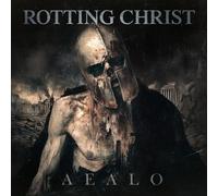 Aealo