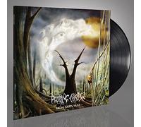 Rotting Christ - Non serviam