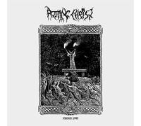Rotting Christ - Promo 1995