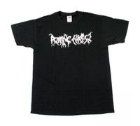 Rotting Christ - Since 1989 T-Shirt - XL #61413