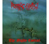 Rotting Christ - Thy Mighty Contract