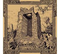 Begrime Exemious Rotting In The Aftermath (CD)