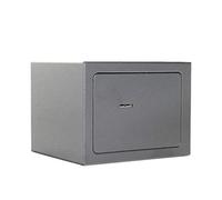 Rottner 114305 Homedesignsafe hds-h10