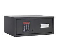 Rottner 114335 Homedesignsafe hds-9100