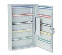 Rottner Armadietto portachiavi S-100