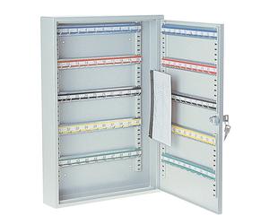 Rottner Armadietto portachiavi S-100