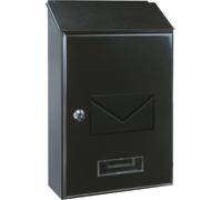 Rottner Casella postale PISA