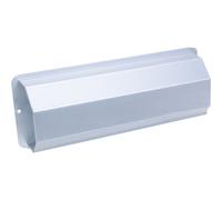 Rottner Cassetta per giornali PESCARA