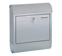 Rottner Cassetta postale Rondello