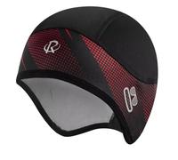 ROTTO Berretto Sottocasco Bici Sci Moto Ciclismo Invernali Termico in Pile sotto Il Casco da Uomo Donna