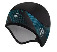 ROTTO Berretto Sottocasco Bici Sci Moto Ciclismo Invernali Termico in Pile sotto Il Casco da Uomo Donna