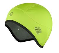 ROTTO Berretto Sottocasco Bici Sci Moto Ciclismo Invernali Termico in Pile sotto Il Casco da Uomo Donna
