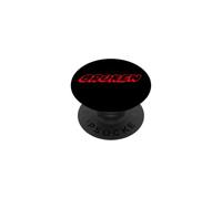 Rotto | Il cuore spezzato non lavora a parte PopSockets PopGrip Adesivo