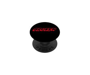 Rotto | Il cuore spezzato non lavora a parte PopSockets PopGrip Adesivo