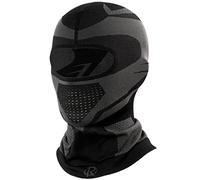 ROTTO Passamontagna Moto Sottocasco Balaclava per Bici Sci Running Traspirante