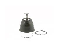 Rottula Di Sospensione TS689NP 51389 QSJ3467S 40160-ZG90A 40160-EA00A NI-BJ-4926