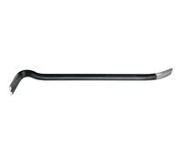Rottura 600x29x16mm 04A160