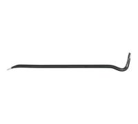 Rottura 800x19mm 04A280