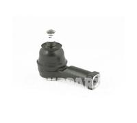 Rottura Della Direzione TD1263NP 8500 43101 0282818 M410I30 MR548285 MR508650