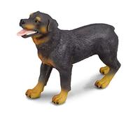 Collecta – Rottweiler – cod. 88189