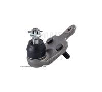 Rotula Anteriore Sinistra Per Toyota Highlander 43340-49015 43340-49035