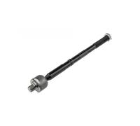 Rotula Assiale Per Dodge Grand Caravan Mini Furgone Passeggero Jeep Commander